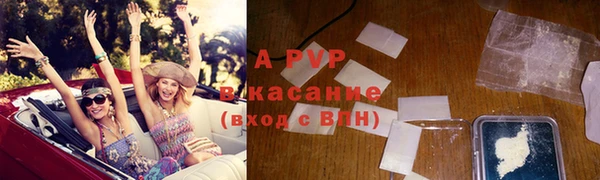 шишки Алексеевка