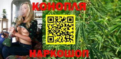 первитин Пенза